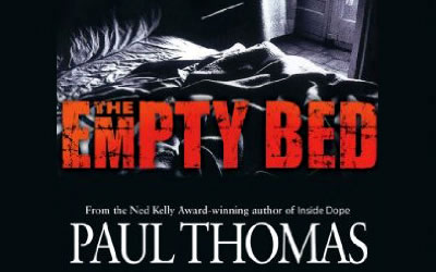 The Empty Bed