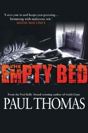 The Empty Bed