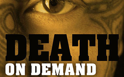 Death on Demand